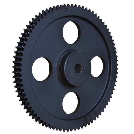 Martin Spk Roller Triple B, E40B95 E40B95